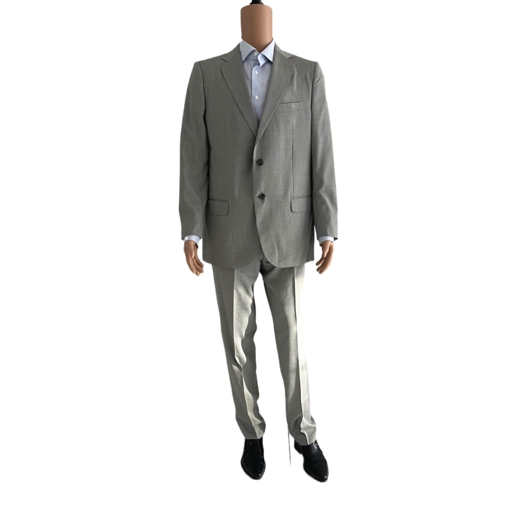 Gianfranco Ferre Men's Suit